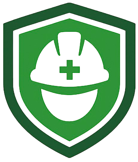 C.A.S. Assessoria e Engenharia